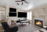 3711 Long Lake Road - Photo 8