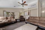3711 Long Lake Road - Photo 9