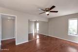 3600 Hayden Road - Photo 10