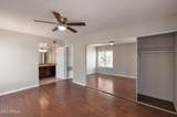 3600 Hayden Road - Photo 11