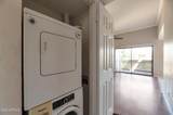 3600 Hayden Road - Photo 14