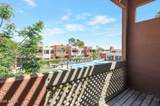 3600 Hayden Road - Photo 15