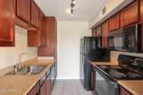 3600 Hayden Road - Photo 5