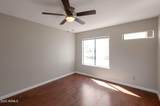 3600 Hayden Road - Photo 6