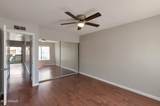 3600 Hayden Road - Photo 7