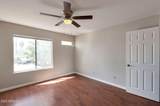 3600 Hayden Road - Photo 8