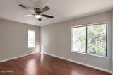3600 Hayden Road - Photo 9