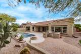 12906 Oyer Lane - Photo 14