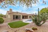 12906 Oyer Lane - Photo 15
