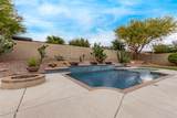 12906 Oyer Lane - Photo 17