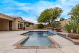12906 Oyer Lane - Photo 18