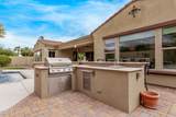 12906 Oyer Lane - Photo 19