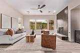 12906 Oyer Lane - Photo 25