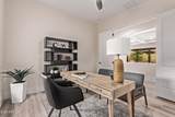 12906 Oyer Lane - Photo 27