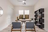 12906 Oyer Lane - Photo 28