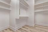 12906 Oyer Lane - Photo 29