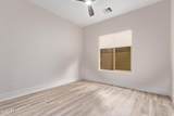 12906 Oyer Lane - Photo 30