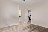 12906 Oyer Lane - Photo 31