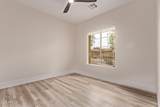 12906 Oyer Lane - Photo 32