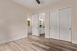12906 Oyer Lane - Photo 33