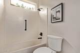 12906 Oyer Lane - Photo 35