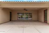 12906 Oyer Lane - Photo 37