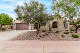 12906 Oyer Lane - Photo 38