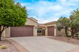 12906 Oyer Lane - Photo 39