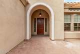 12906 Oyer Lane - Photo 43