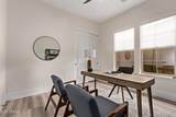 12906 Oyer Lane - Photo 44