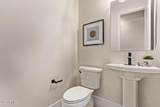 12906 Oyer Lane - Photo 46