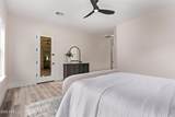12906 Oyer Lane - Photo 47
