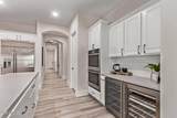 12906 Oyer Lane - Photo 8