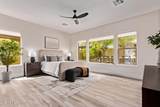 12906 Oyer Lane - Photo 9