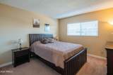 7436 Chaparral Road - Photo 11