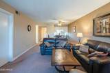 7436 Chaparral Road - Photo 5