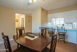 7436 Chaparral Road - Photo 6