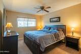 7436 Chaparral Road - Photo 8