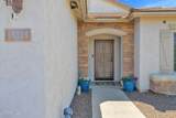 18125 Townley Avenue - Photo 4