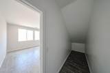 18236 Daley Lane - Photo 25