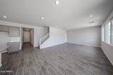 18236 Daley Lane - Photo 26