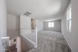 18236 Daley Lane - Photo 28