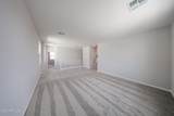 18236 Daley Lane - Photo 31