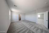 18236 Daley Lane - Photo 33