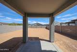 18236 Daley Lane - Photo 52