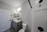 18236 Daley Lane - Photo 8