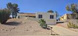 15843 Palomino Boulevard - Photo 1