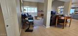 15843 Palomino Boulevard - Photo 10