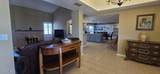 15843 Palomino Boulevard - Photo 11