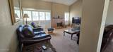15843 Palomino Boulevard - Photo 12